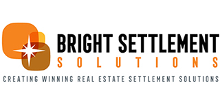 Bright Settlement SolutionsSolutions