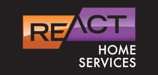 React Home Services