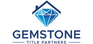 Gemstone Title Partners