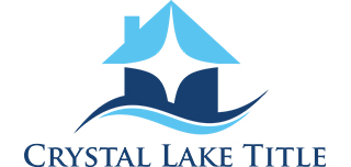 Crystal Lake Title LLC