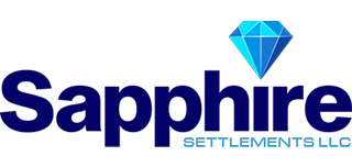 Sapphire Settlements LLC